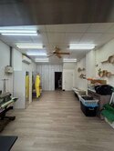 永康創業自住一次滿足黃金店住透天-H063