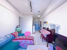 ✨隆大鳳凰冠/三房尬大平車/橋頭新市鎮