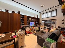 南勢❤️1F大坪數露臺四房車❤️南勢國小、平南國中