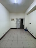 舊社國小三房車位★物業管理★68快速道路