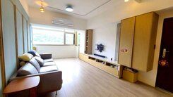 急售出價談~文山南方藝術宮殿高樓景觀三房＋坡平車位