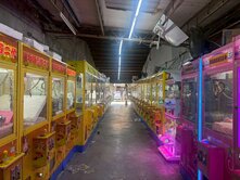 ⭐️大龍市場透天金店面⭐️