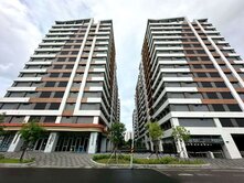東都一樓挑高三房雙平車