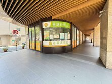 ⭐️三重國小雙臨路店面⭐️