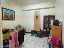 🏡北區黃金地段｜賴厝國小旁電梯華廈｜成家首選