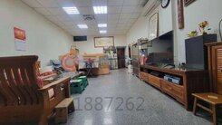 平鎮 復旦國小平鎮婦幼館8米活巷透天