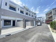 🏡梓官✅小春日和3✅全新面寬雙車墅|梓官市中心
