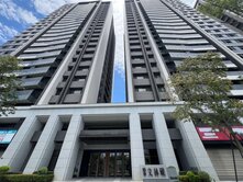 國泰建設【文林硯】23F無敵視景3房平車