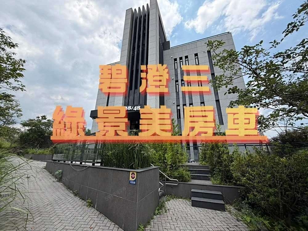 封面圖