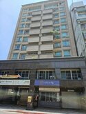 1+2樓面寬店面