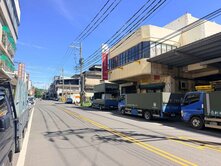 新埔/田新重劃區旁/優質臨路透天
