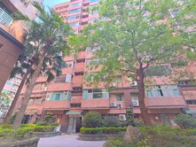 中信小英精選👍鄰近新埔捷運3房車❤️明房明廳雙衛
