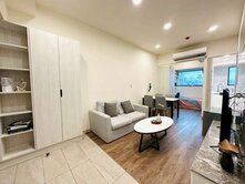 🍀雙和湯泉B棟成家漂亮屋🍀住商房屋邱惠雯