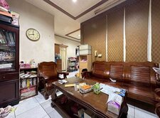 孝親一樓住家近中山醫