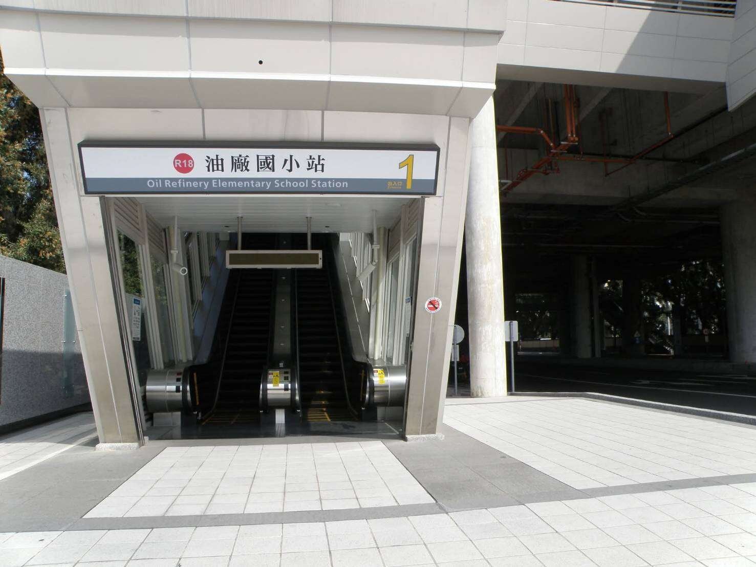 封面圖