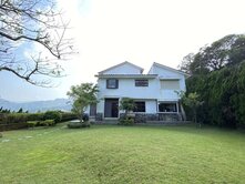 🍀大台北華城獨棟別墅🍀住商房屋邱惠雯