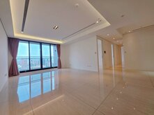 【有巢大特】南屯惠宇敦南雙車豪邸帝王戶~歡迎賞屋