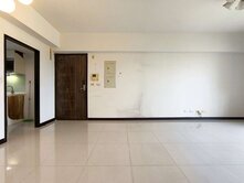 北屯葳格中學旁｜河岸景觀三房平車