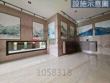 🌸佳泰大崇德精選好宅｜11期核心地段