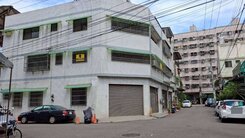 近樹孝商圈新高國小角間大透天