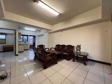入門玄關✨ 室內28坪 ✨大三房✨