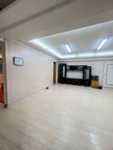 ✨【興嘉國小4房美住家｜獨家專賣】✨