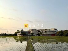農舍+廠房
