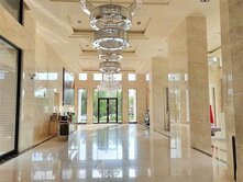 璟都 HOME1🍎全室設計高檔裝潢二房車