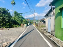 鹽埔鄉合法農舍