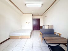 太宇尊爵景觀陽台套房