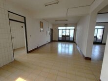 三和市場旁明亮超大坪數健身公寓