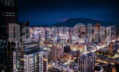 💎 亞灣區【遠雄THE ONE】天際地標豪邸榮耀