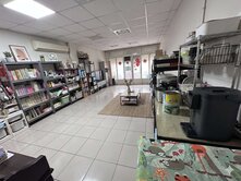 東區振興路+十甲東路商圈⚜正臨路金透店⚜