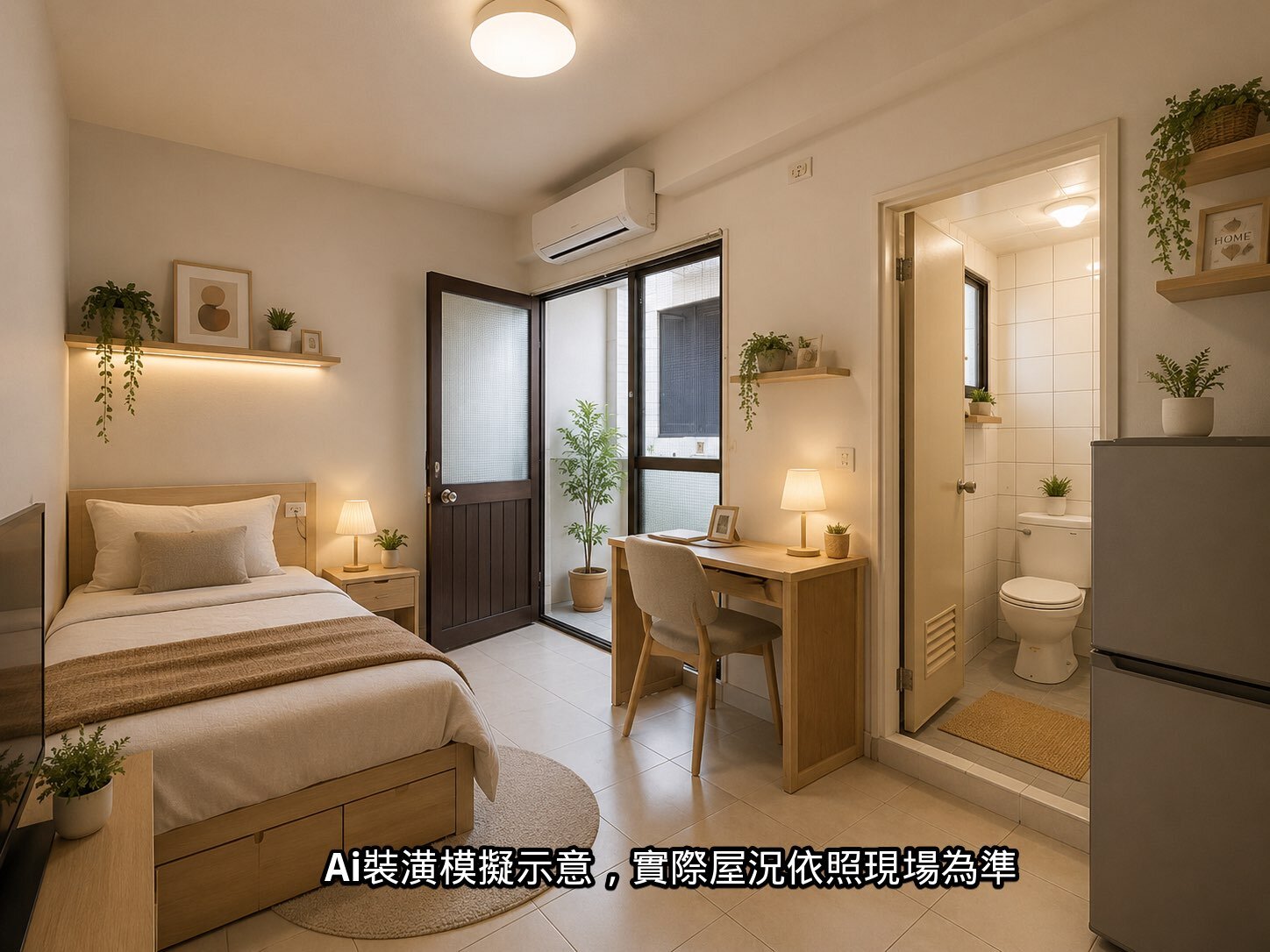 封面圖