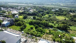 (專任)大溪瑞安路旁果園💎增值傳家大農地💎