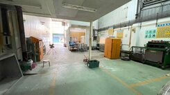大樹區 近九曲堂商圈乙工工廠住辦+農地