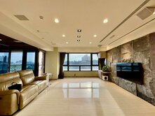 10年屋~若山牧水4改3房連號雙平車邊間戶