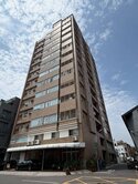 鼓山高美館靚亮｜高樓景觀三房車位