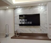 君君精選💎台中近逢甲12期精品住店