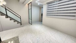 龜山新嶺精裝超級美透天~門前可停車~出價談