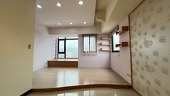 美麗景安高樓景觀宅