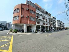 東港~東新國小美透天