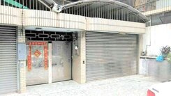 專約 - 永康近新總圖靜巷大五房車庫別墅