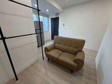總站獨戶4+2美頂家