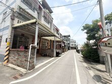 田尾中正路一彎便宜透天
