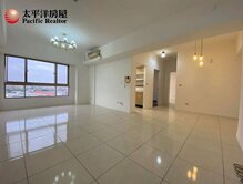 中壢湖映左岸景觀大2房