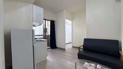 奕哥推薦🏠低總價美麗島｜優質機能採光大套房