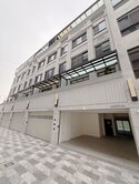 單元二🌈五層樓電梯別墅🌈2個大車位