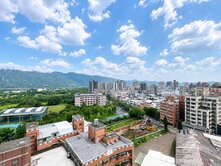 金鶯一品景觀雙主臥三房+雙車位🍎睦築地產黃建霖