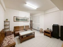 燙金美村路透店💢適合文武百市💢破百坪使用空間